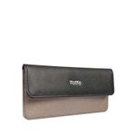 Billetera-para-Mujer-en-Pu-Leather-Kekova