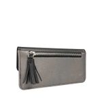 Billetera-para-Mujer-en-Pu-Leather-Kekova