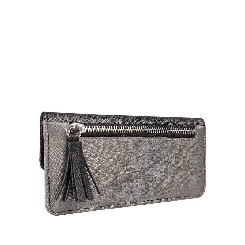 Billetera-para-Mujer-en-Pu-Leather-Kekova