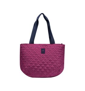 CARTERA SUCUA
