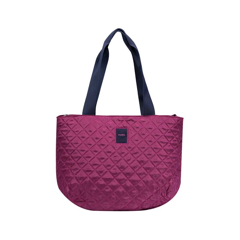 Cartera-amplio-con-organizador-interno-Sucua