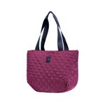 Cartera-amplio-con-organizador-interno-Sucua