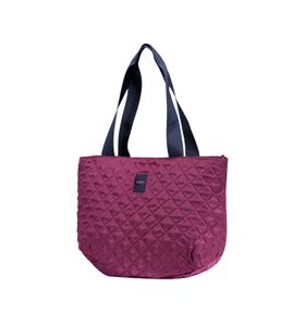 CARTERA SUCUA