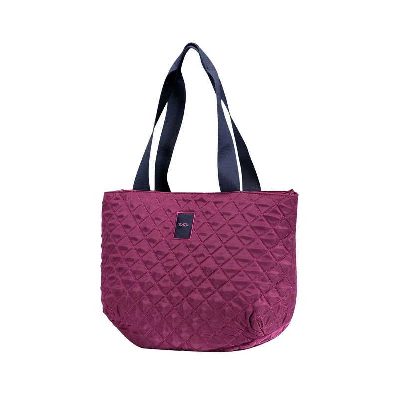 Cartera-amplio-con-organizador-interno-Sucua