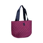 Cartera-amplio-con-organizador-interno-Sucua