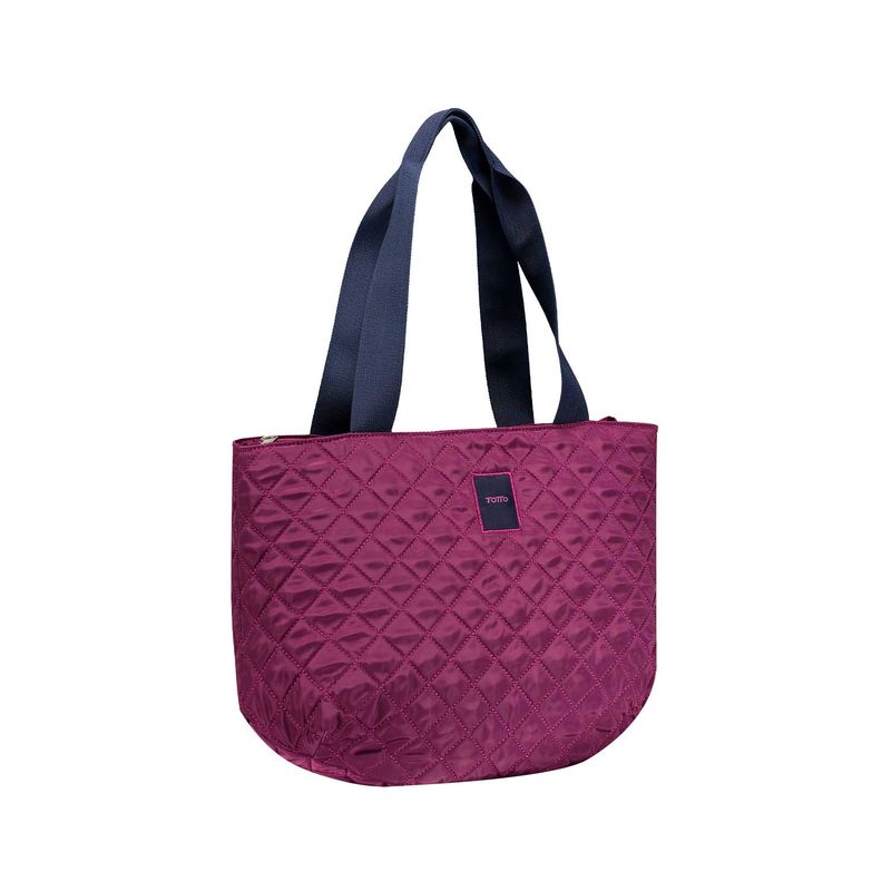 Cartera-amplio-con-organizador-interno-Sucua