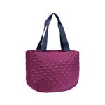 Cartera-amplio-con-organizador-interno-Sucua
