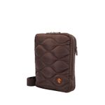 Cartera-con-Porta-Tablet-para-Hombre-Deneb