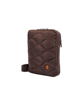 CARTERA DENEB T55