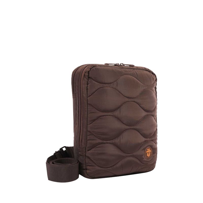 Cartera-con-Porta-Tablet-para-Hombre-Deneb