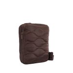 Cartera-con-Porta-Tablet-para-Hombre-Deneb