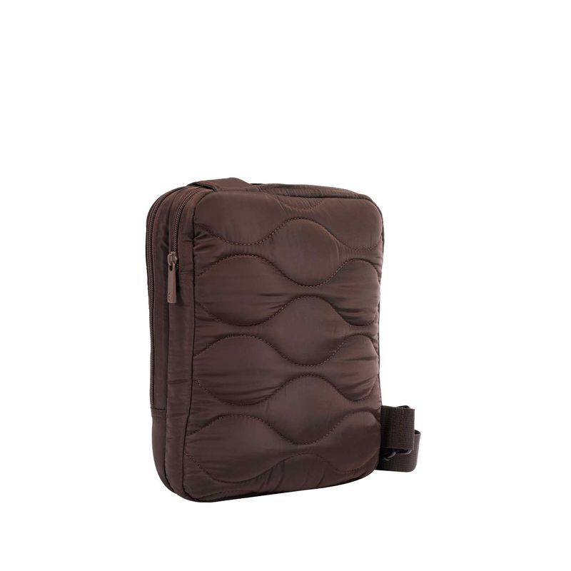 Cartera-con-Porta-Tablet-para-Hombre-Deneb