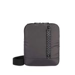 Cartera-con-Porta-Tablet-para-hombre-Hidalgo