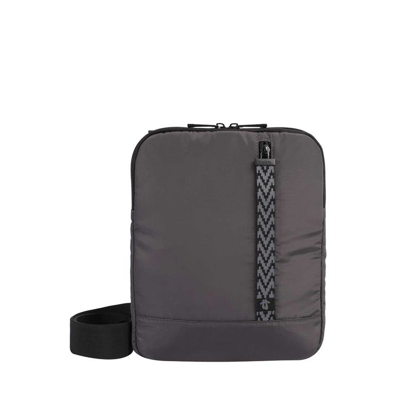 Cartera-con-Porta-Tablet-para-hombre-Hidalgo