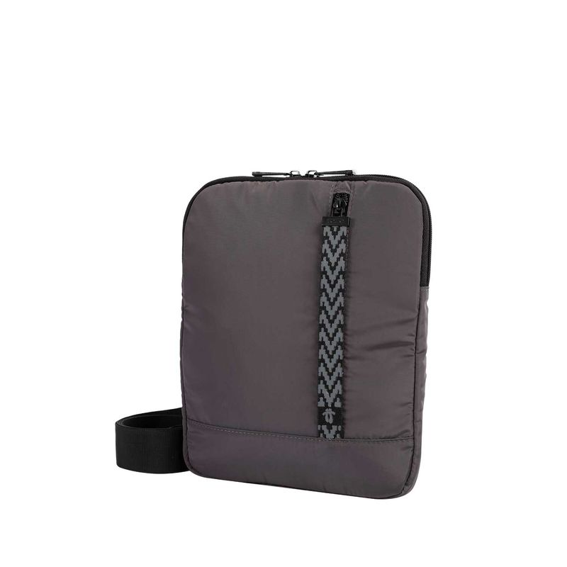 Cartera-con-Porta-Tablet-para-hombre-Hidalgo