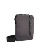 Cartera-con-Porta-Tablet-para-hombre-Hidalgo