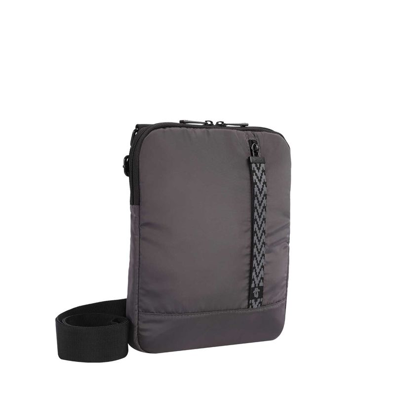 Cartera-con-Porta-Tablet-para-hombre-Hidalgo