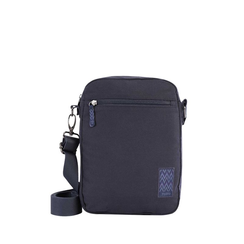 Cartera-con-Porta-Tablet-para-Hombre-Oruro