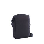 Cartera-con-Porta-Tablet-para-Hombre-Oruro