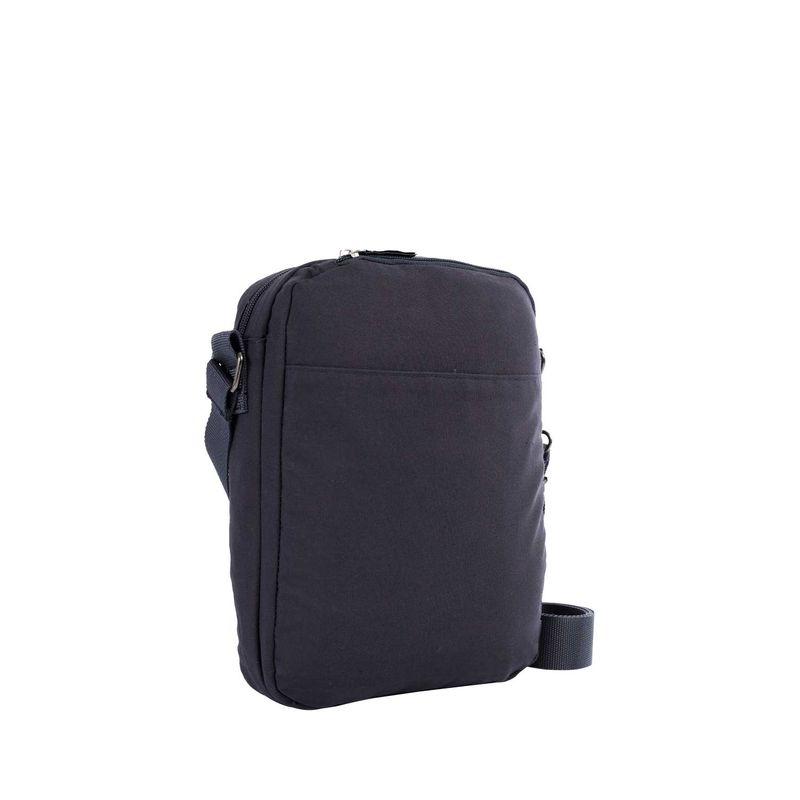 Cartera-con-Porta-Tablet-para-Hombre-Oruro