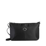 Cartera-para-Mujer-Masiel