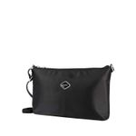 Cartera-para-Mujer-Masiel