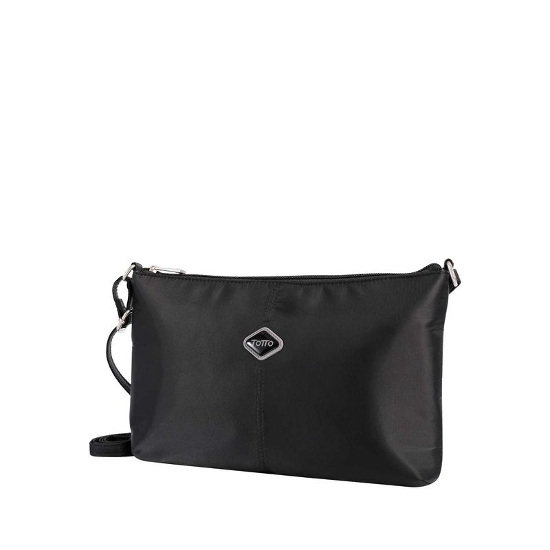 Cartera-para-Mujer-Masiel