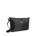 Cartera-para-Mujer-Masiel