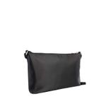 Cartera-para-Mujer-Masiel