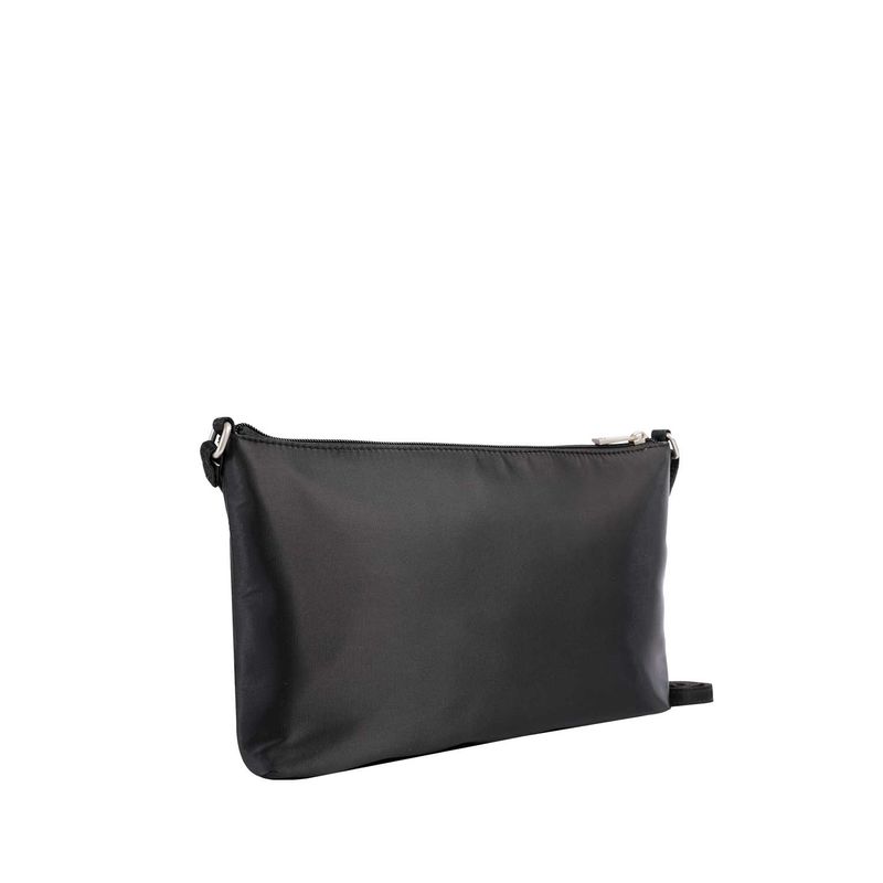 Cartera-para-Mujer-Masiel