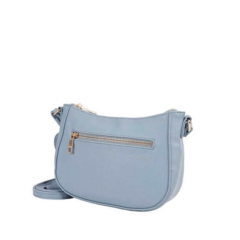 Cartera-para-Mujer-Saysa