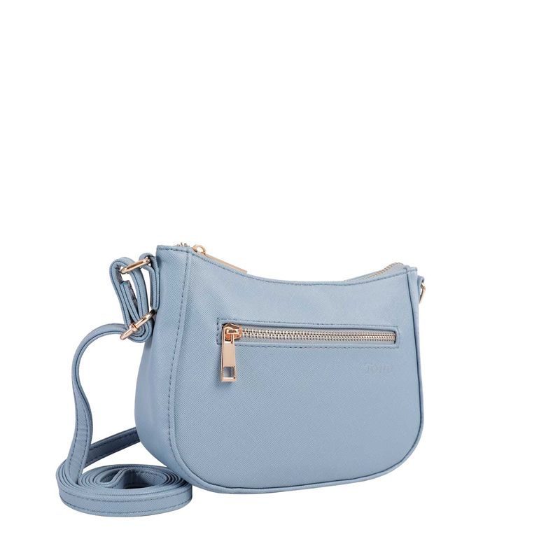 Cartera-para-Mujer-Saysa