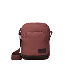 CARTERA DELIVERY T60