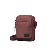 Cartera-Porta-Tablet-Delivery