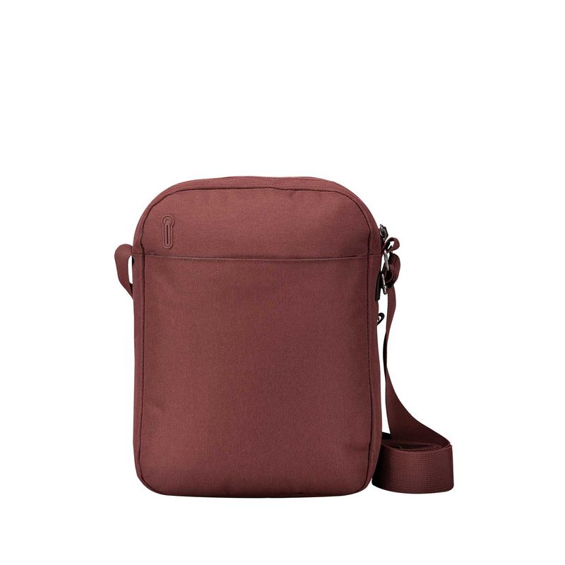 Cartera-Porta-Tablet-Delivery