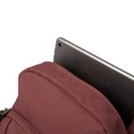Cartera-Porta-Tablet-Delivery