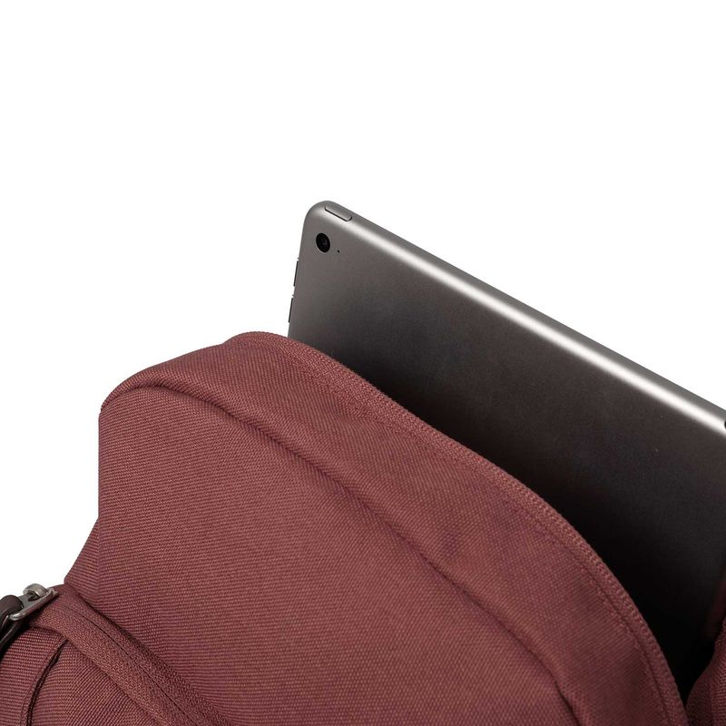 Cartera-Porta-Tablet-Delivery