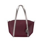 Cartera-Porta-Tablet-para-Mujer-Tossa-M