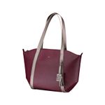 Cartera-Porta-Tablet-para-Mujer-Tossa-M