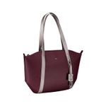 Cartera-Porta-Tablet-para-Mujer-Tossa-M