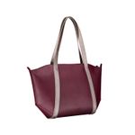 Cartera-Porta-Tablet-para-Mujer-Tossa-M