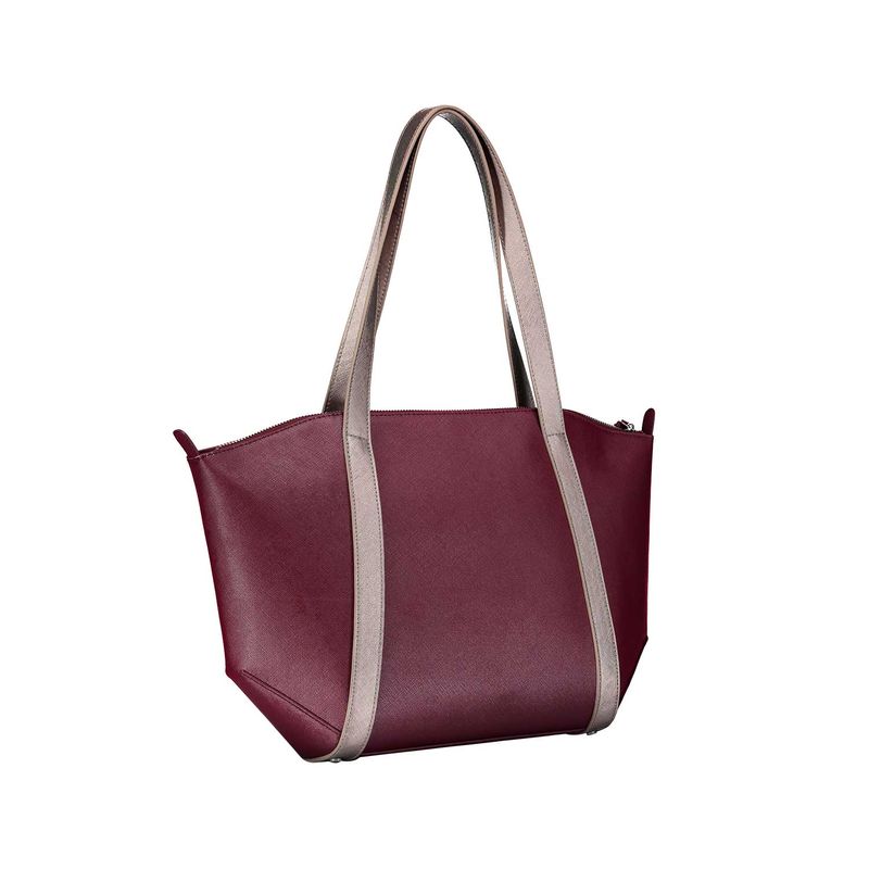 Cartera-Porta-Tablet-para-Mujer-Tossa-M