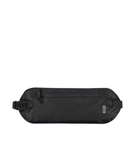 CARTERA DE CINTURA CONFIANZA
