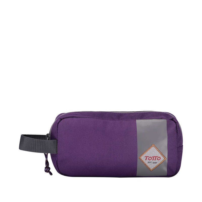 Cartuchera-para-Mujer-en-Lona-Dijon