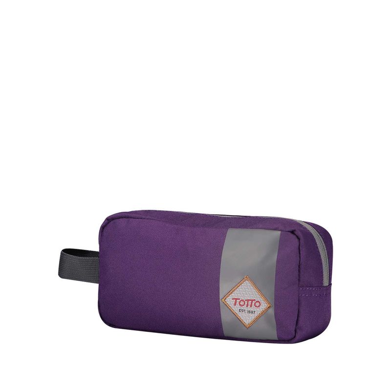 Cartuchera-para-Mujer-en-Lona-Dijon