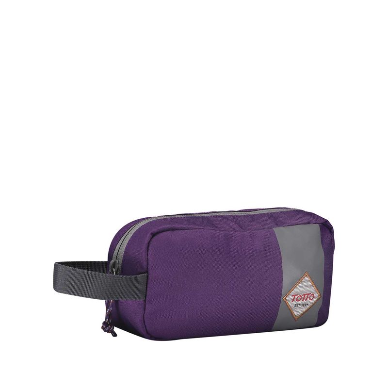 Cartuchera-para-Mujer-en-Lona-Dijon