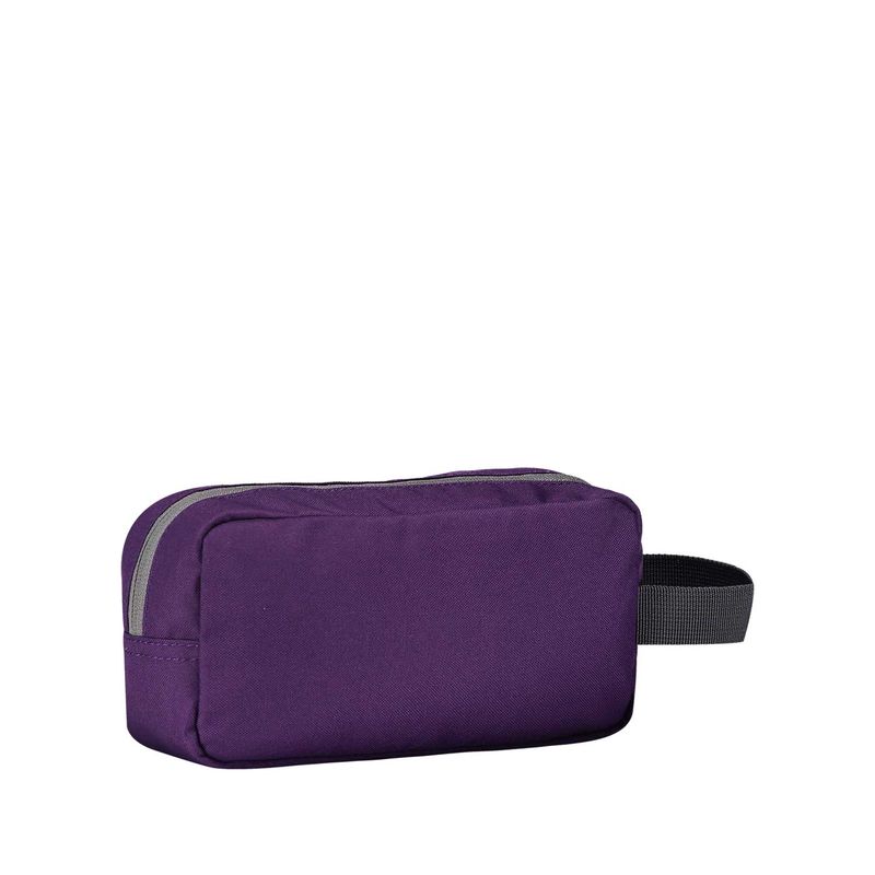 Cartuchera-para-Mujer-en-Lona-Dijon