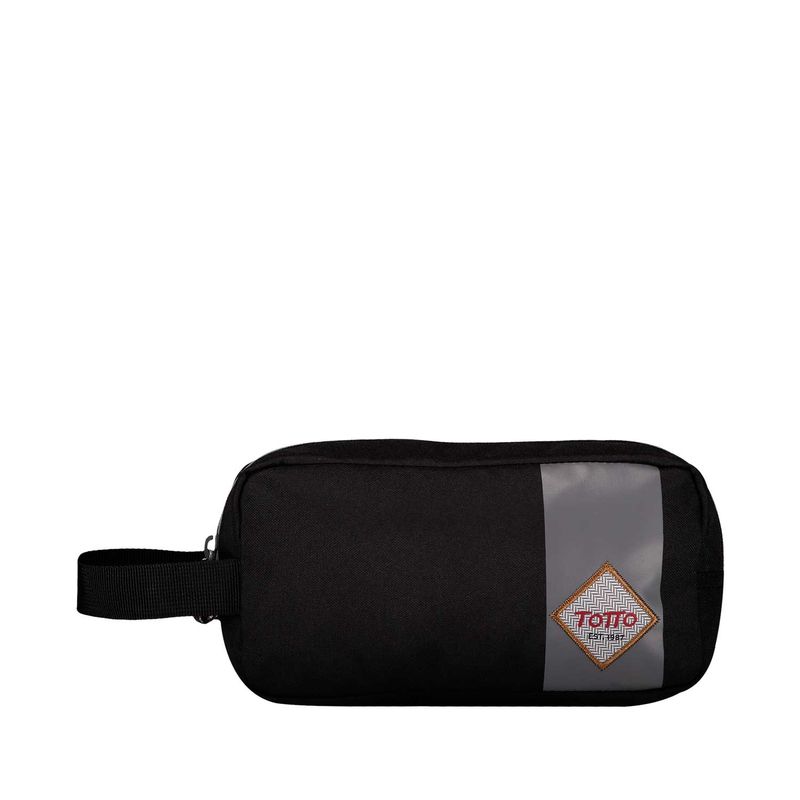 Cartuchera-para-Hombre-en-Lona-Dijon
