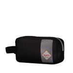 Cartuchera-para-Hombre-en-Lona-Dijon