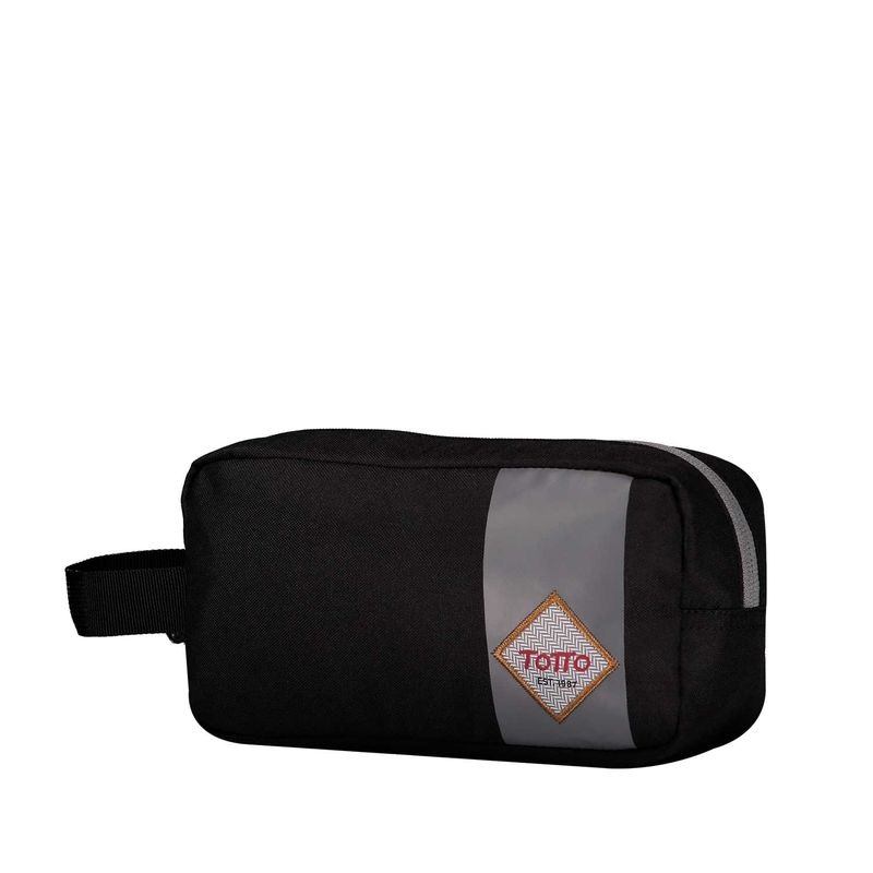 Cartuchera-para-Hombre-en-Lona-Dijon